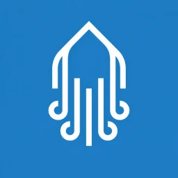 LocalAI – Offline AI Chat LLM